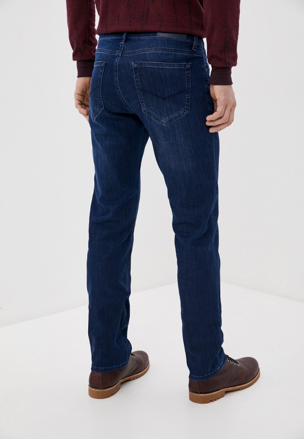 Whitney Джинсы - фото 3