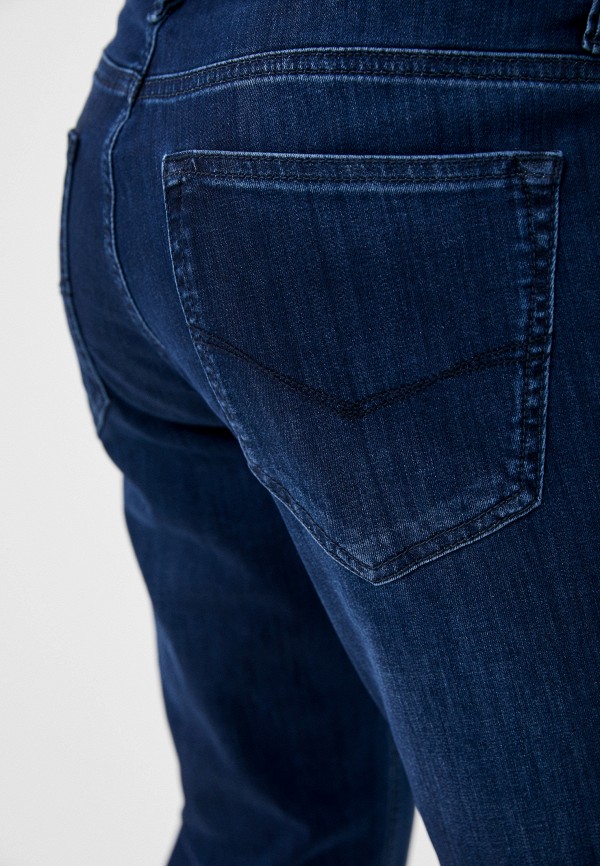 Whitney Джинсы - фото 4