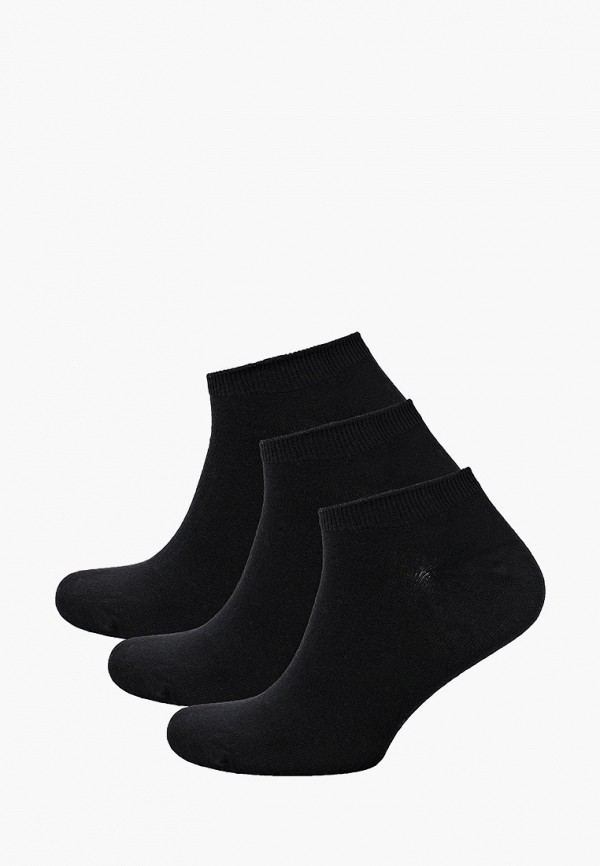 D&F Носки 3 пары - фото 1