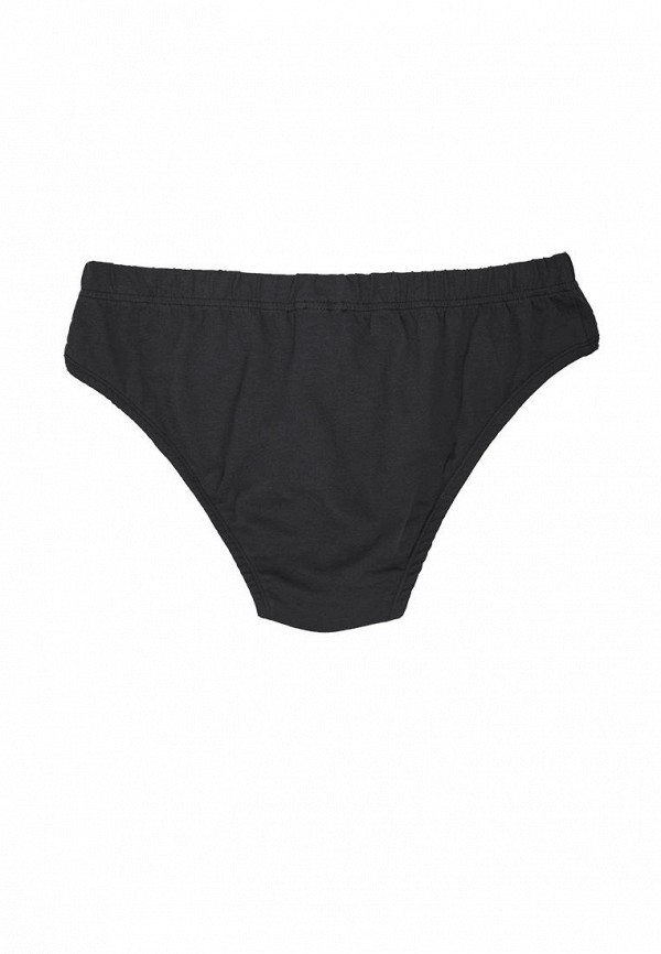 oodji Трусы 3 шт. - фото 4