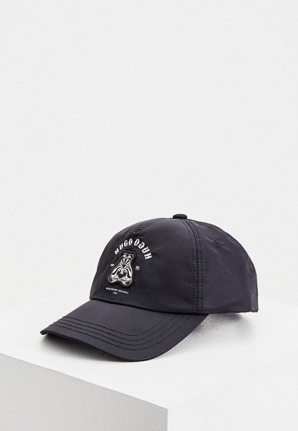 Hugo Бейсболка - Men-X 576_D-3 - фото 1