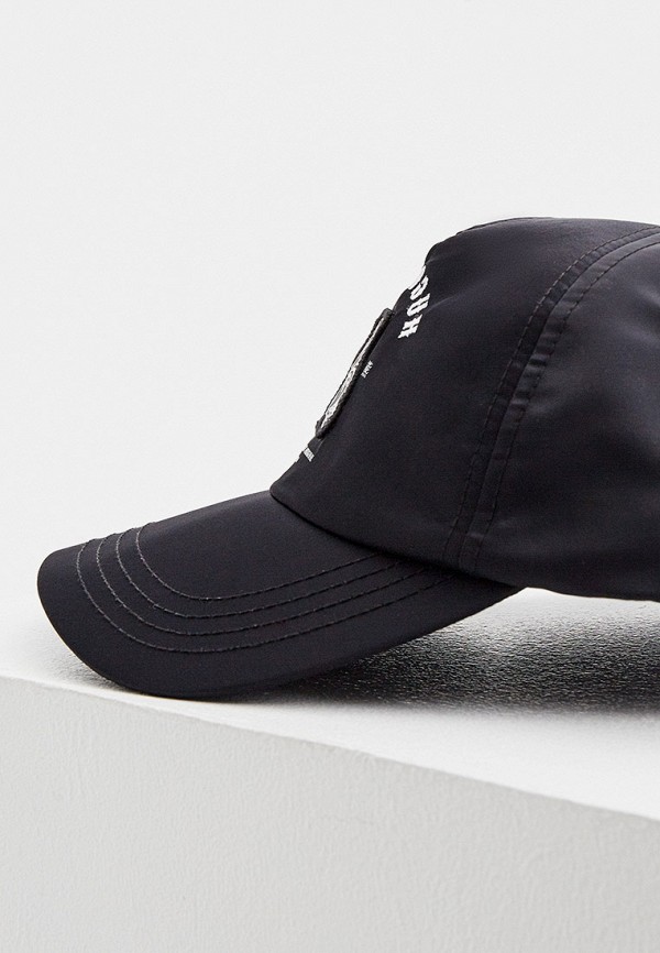 Hugo Бейсболка - Men-X 576_D-3 - фото 2