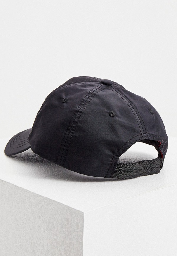 Hugo Бейсболка - Men-X 576_D-3 - фото 3