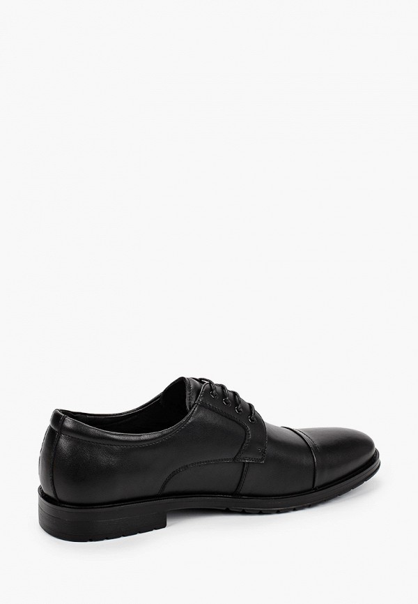 Thomas Munz Туфли - фото 3