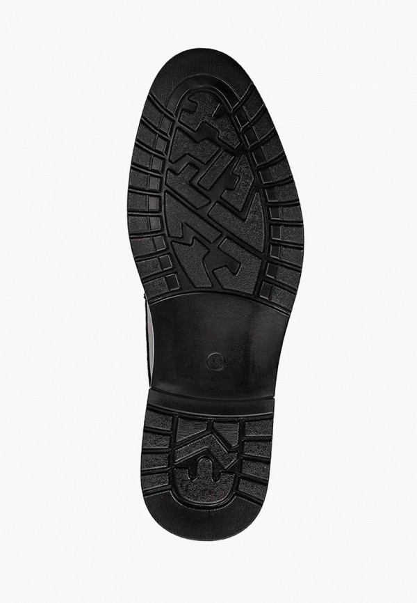 Thomas Munz Туфли - фото 5