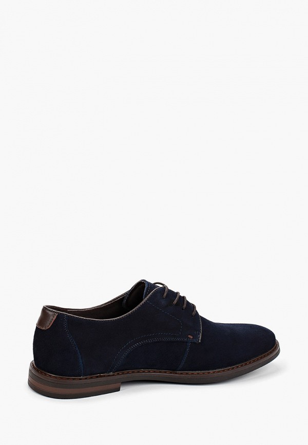 Thomas Munz Туфли - фото 3