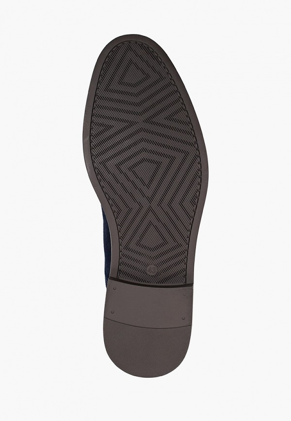 Thomas Munz Туфли - фото 5