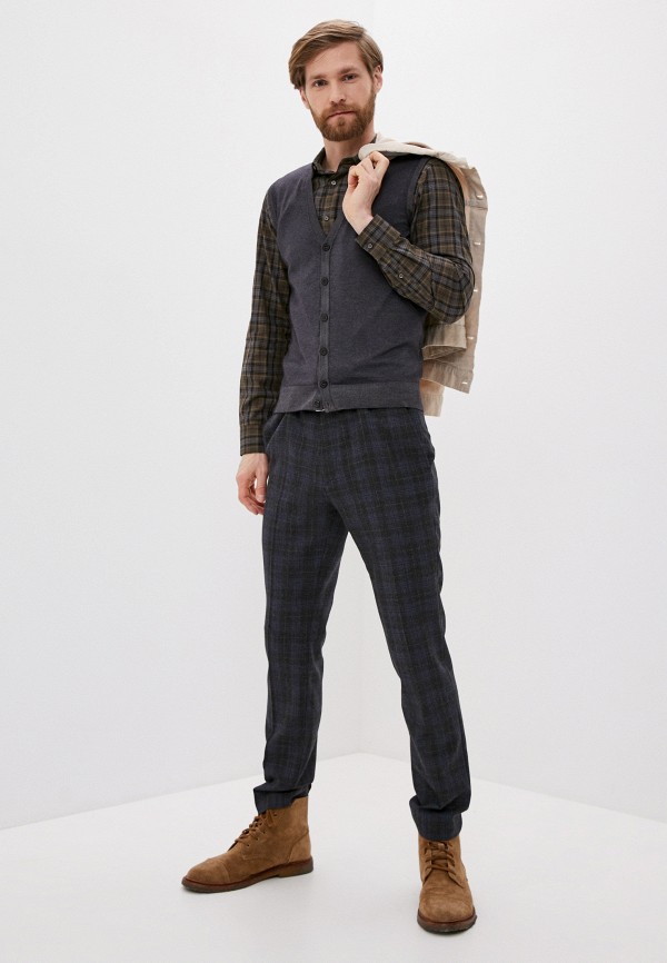 Falconeri Жилет - фото 3