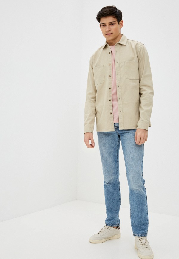 Topman Рубашка - фото 2