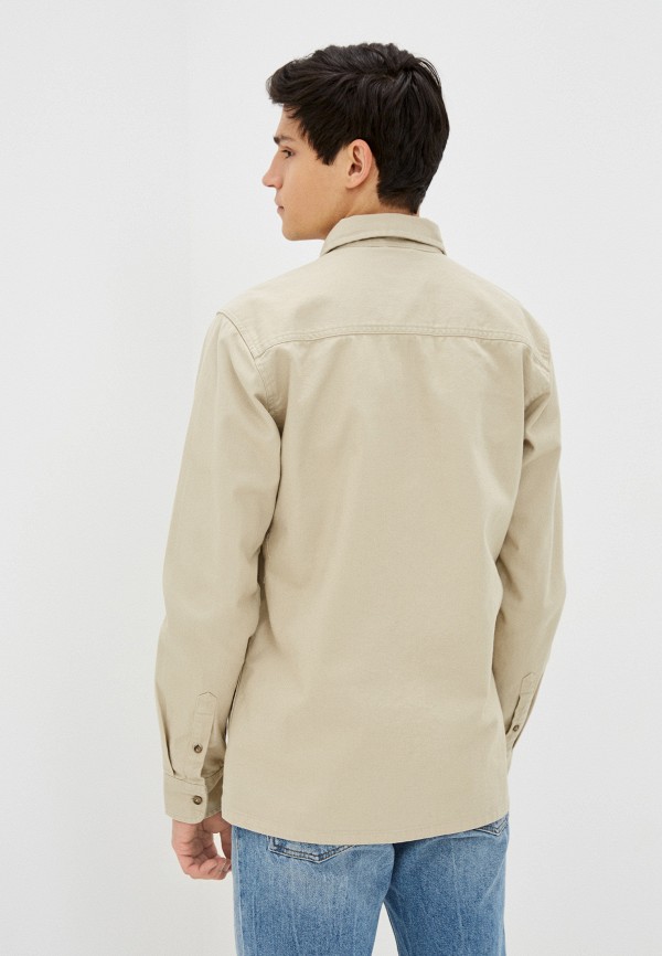 Topman Рубашка - фото 3