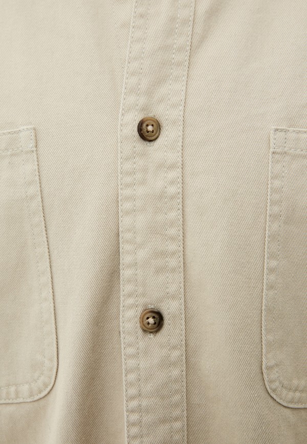 Topman Рубашка - фото 4