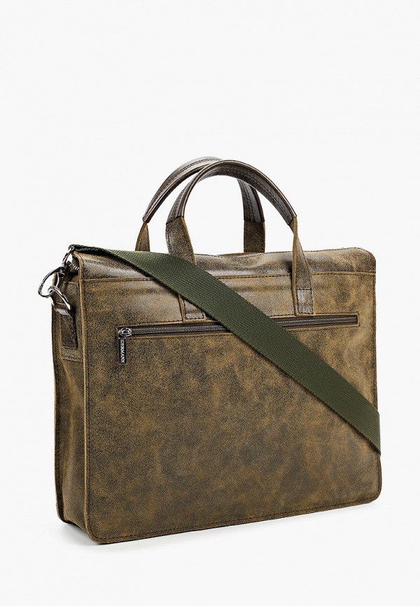 Igermann Сумка - фото 2