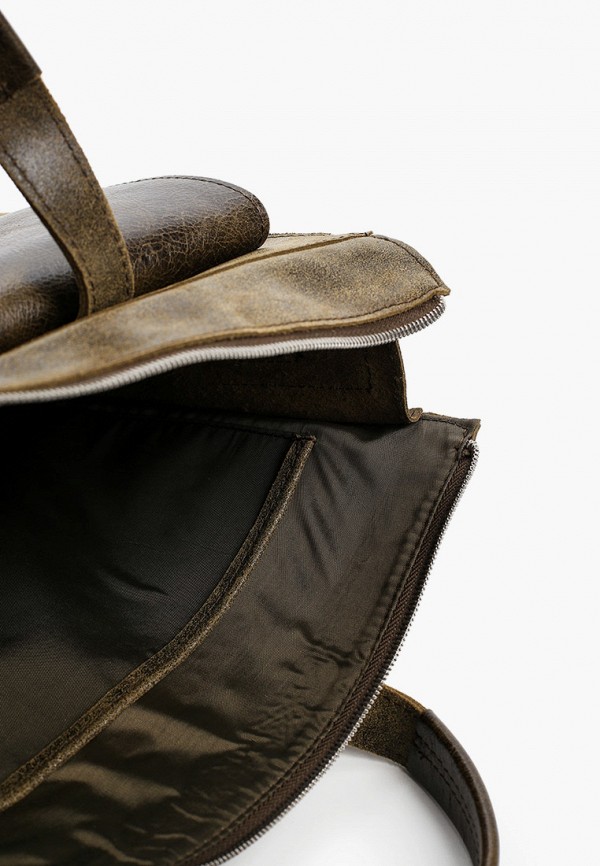 Igermann Сумка - фото 3