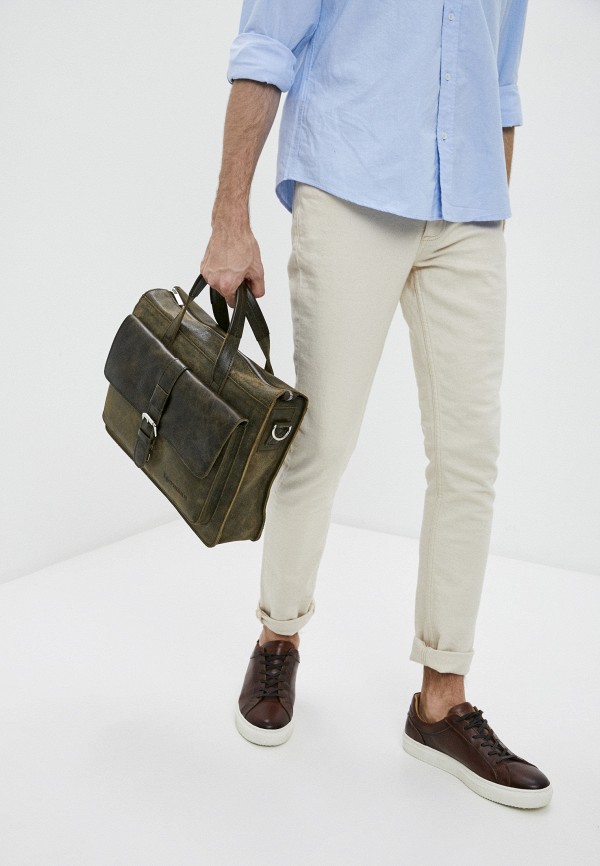 Igermann Сумка - фото 4