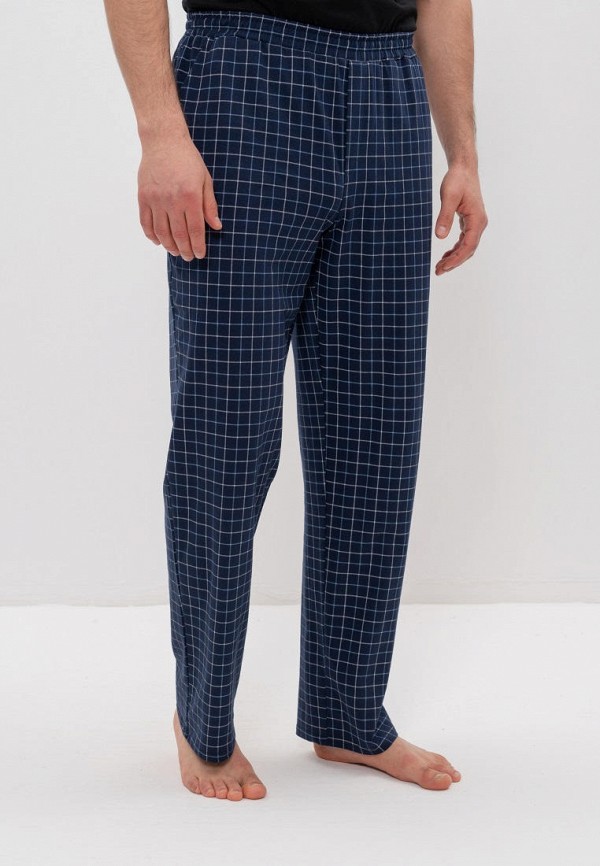 Cleo Брюки домашние - фото 1