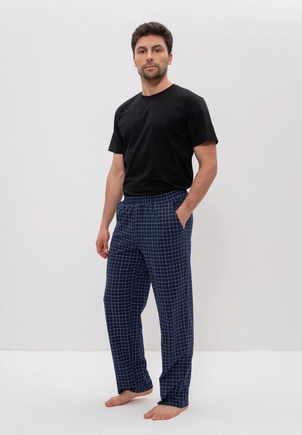 Cleo Брюки домашние - фото 2