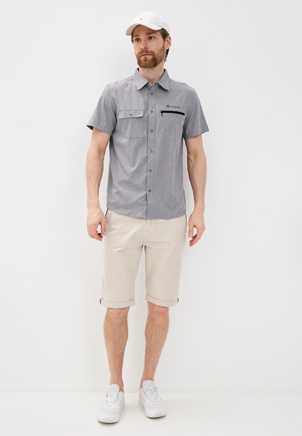 Outventure Рубашка - фото 2