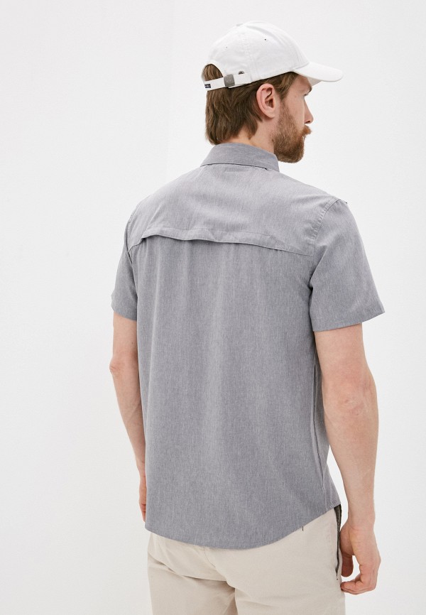 Outventure Рубашка - фото 3