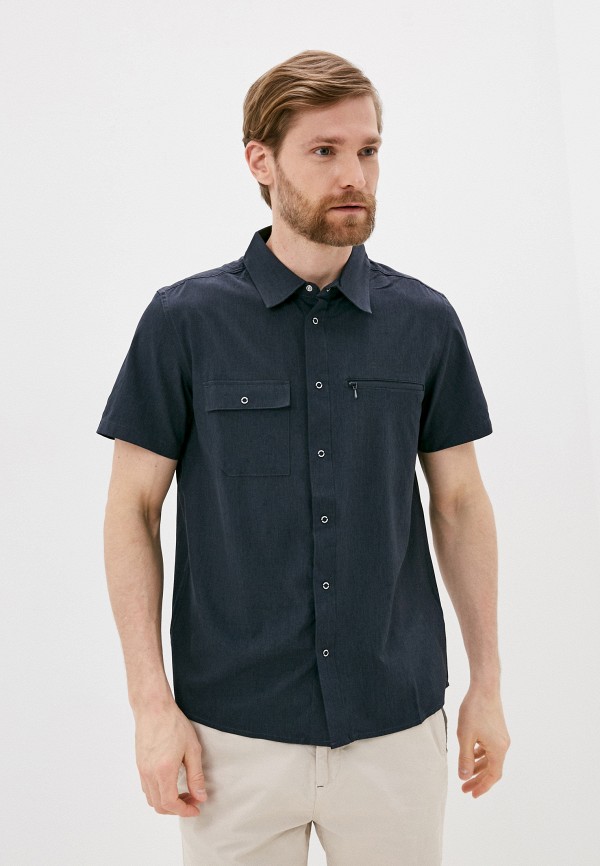 Outventure Рубашка - фото 1