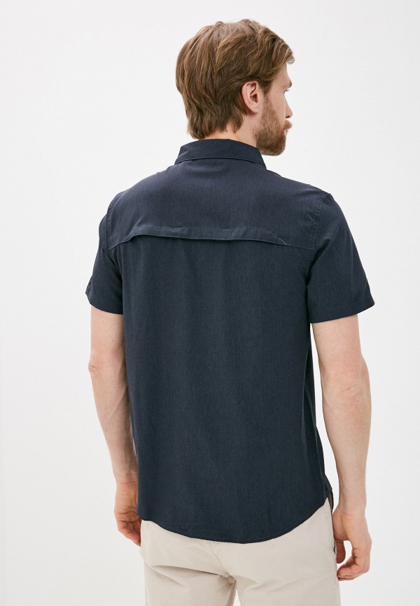 Outventure Рубашка - фото 3