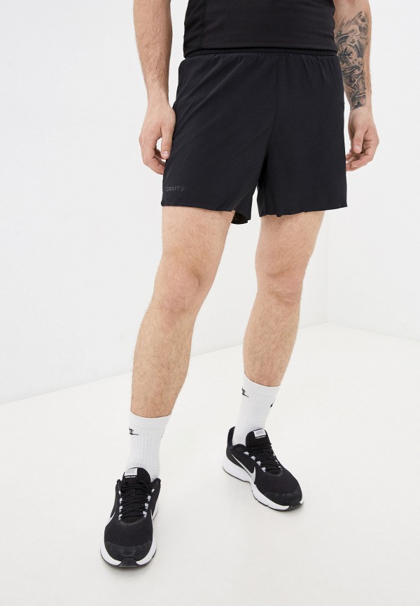 Craft Шорты спортивные - фото 1