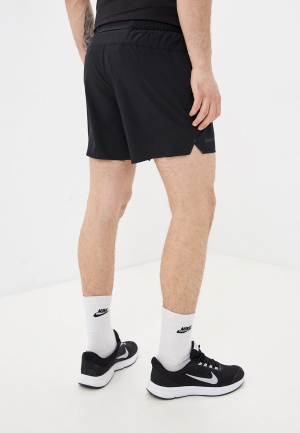 Craft Шорты спортивные - фото 3