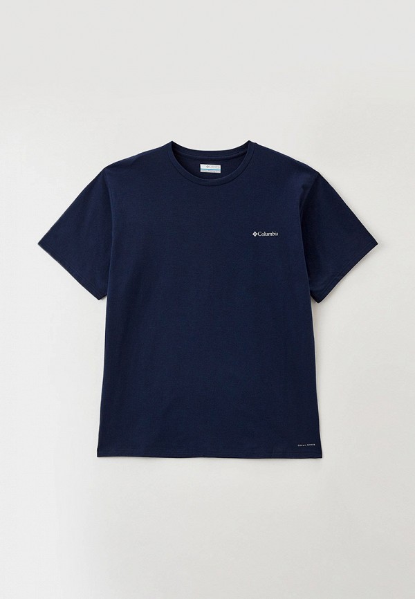 Columbia Футболка - Men's Sun Trek™ - фото 1