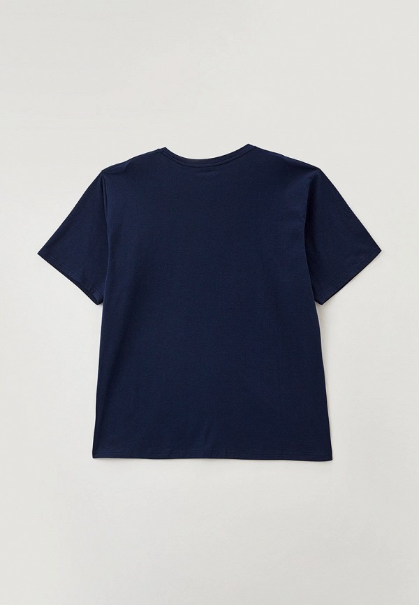 Columbia Футболка - Men's Sun Trek™ - фото 2