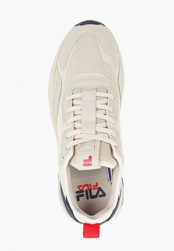 Fila CHAIN MP002XM1H1RK