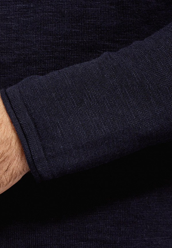 oodji Джемпер - фото 5