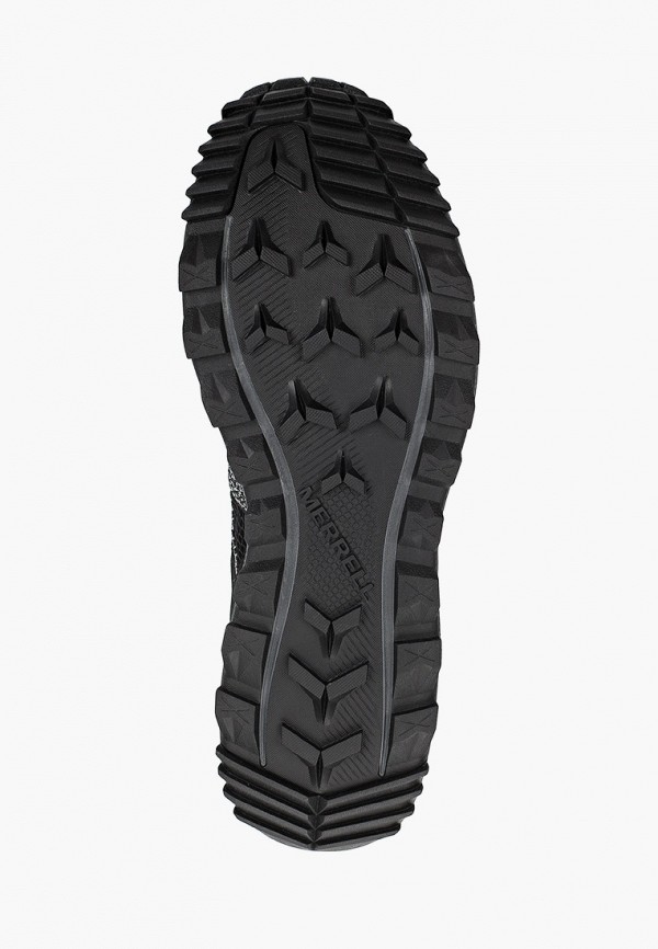 Merrell Кроссовки - WILDWOOD AEROSPORT - фото 5