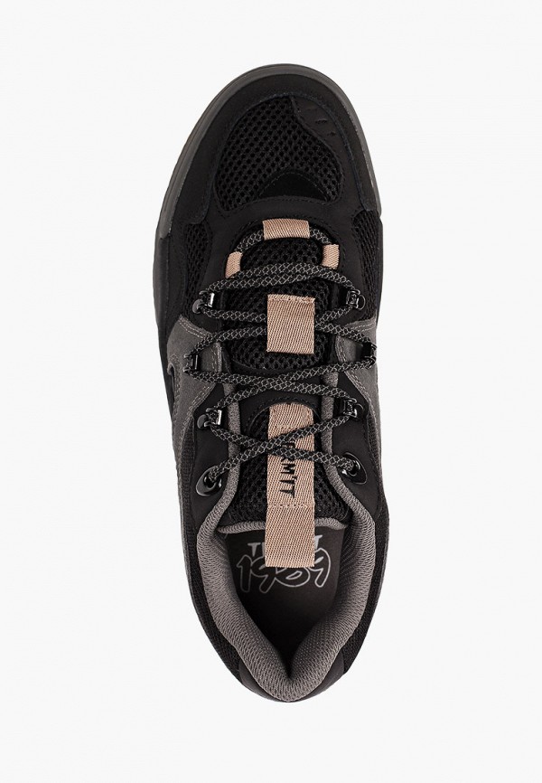 Termit Кроссовки - JUMBLE - фото 4