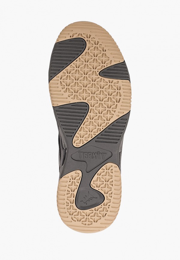 Termit Кроссовки - JUMBLE - фото 5