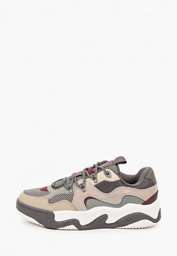 Termit Кроссовки - JUMBLE - фото 1