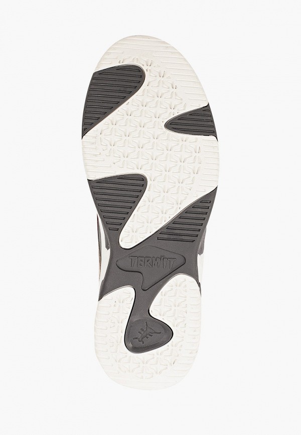 Termit Кроссовки - JUMBLE - фото 5
