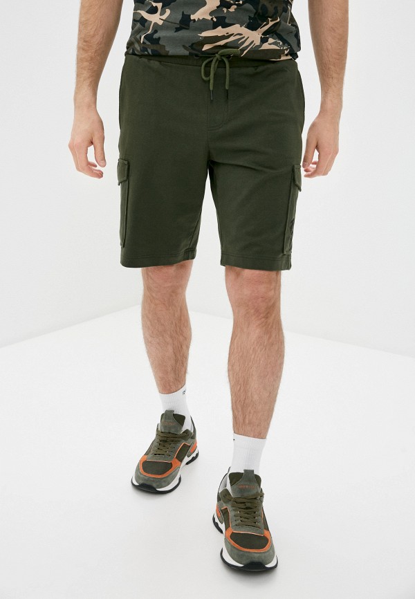 Begood Шорты - фото 1