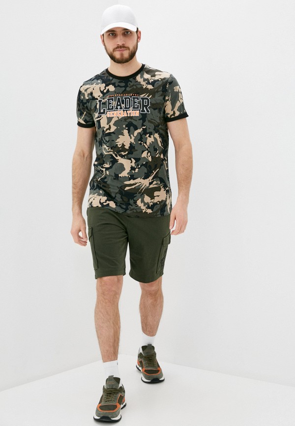 Begood Шорты - фото 2