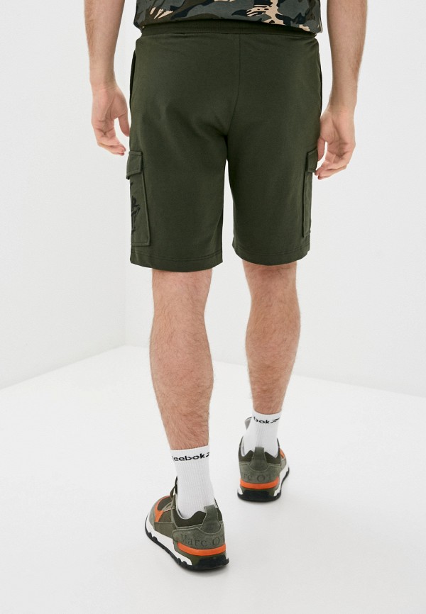 Begood Шорты - фото 3