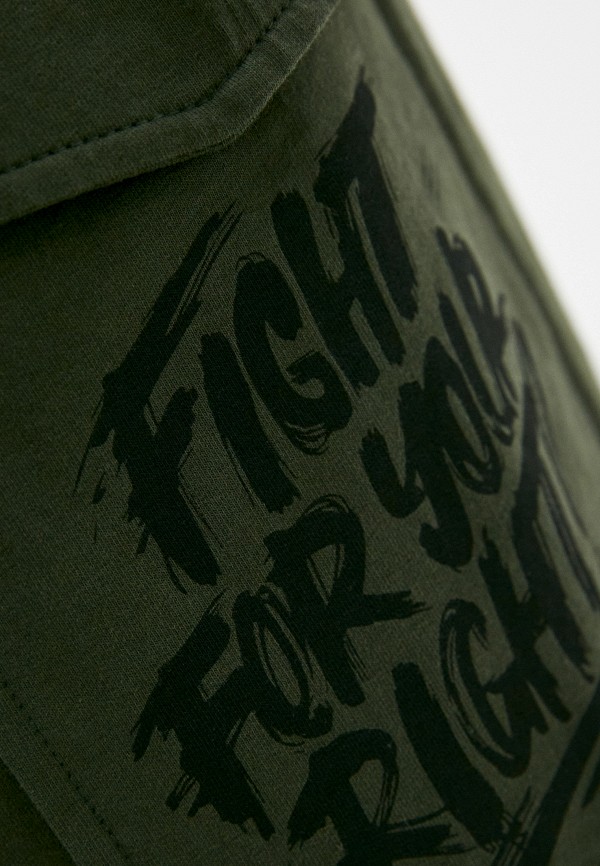 Begood Шорты - фото 4