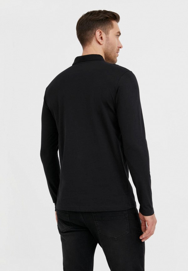 Finn Flare Поло - фото 3