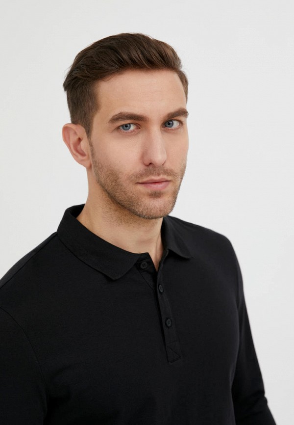 Finn Flare Поло - фото 5