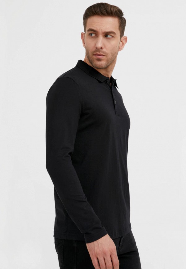 Finn Flare Поло - фото 4