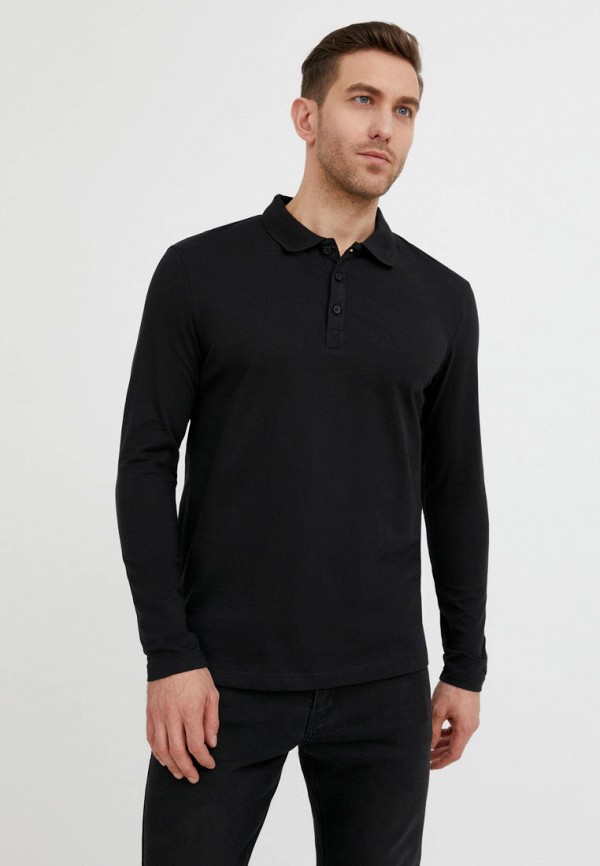 Finn Flare Поло - фото 1