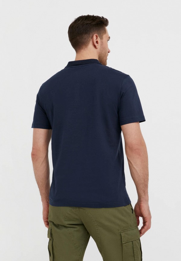 Finn Flare Поло - фото 3