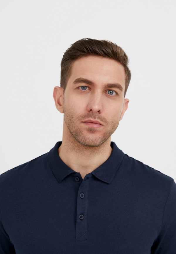 Finn Flare Поло - фото 5