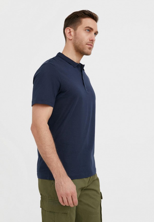 Finn Flare Поло - фото 4