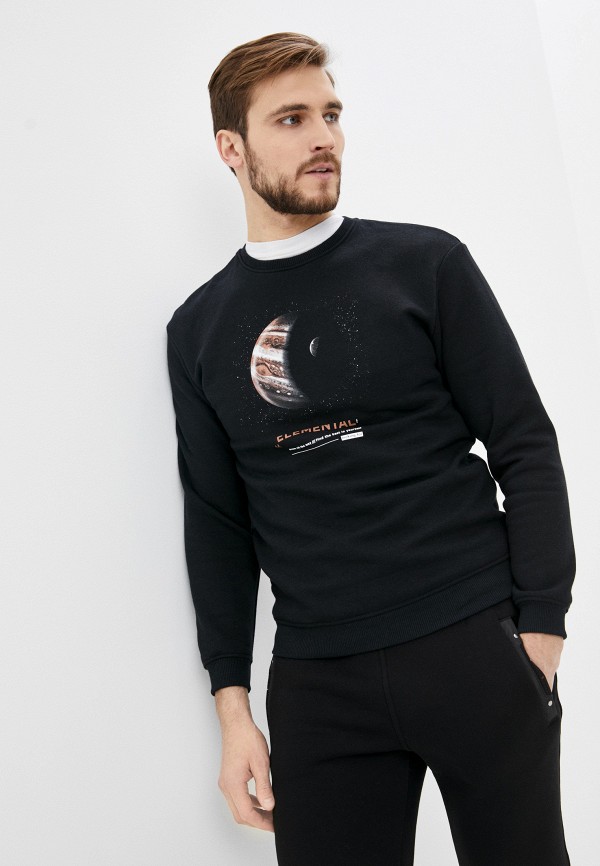 Mark Formelle Свитшот - фото 1