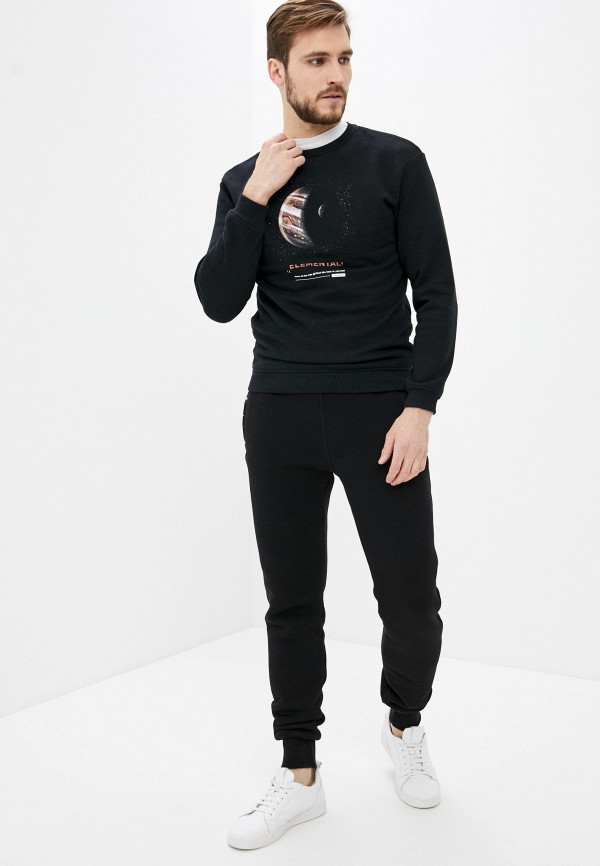 Mark Formelle Свитшот - фото 2