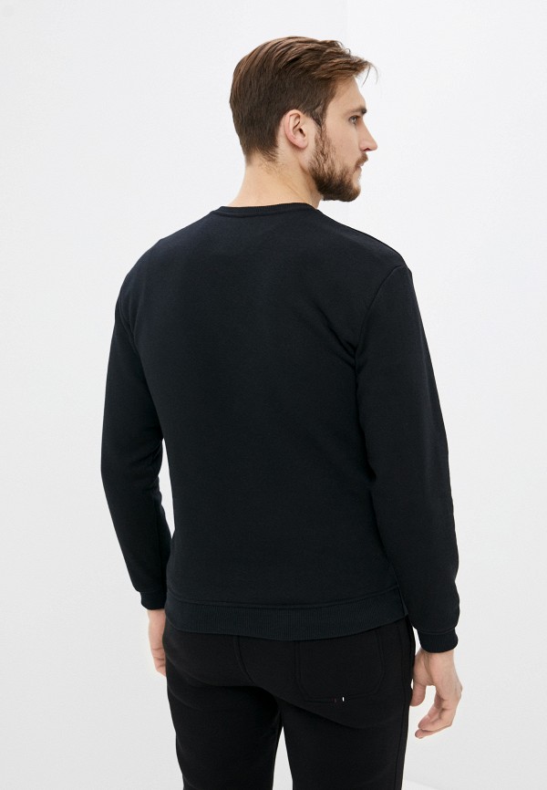 Mark Formelle Свитшот - фото 3