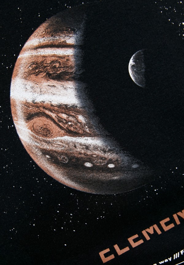 Mark Formelle Свитшот - фото 4